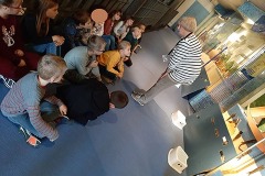 20191017_100435-2