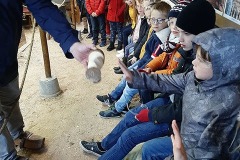 20191114_100409-crop-u19945